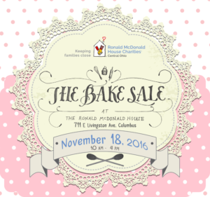2016-bake-sale-info