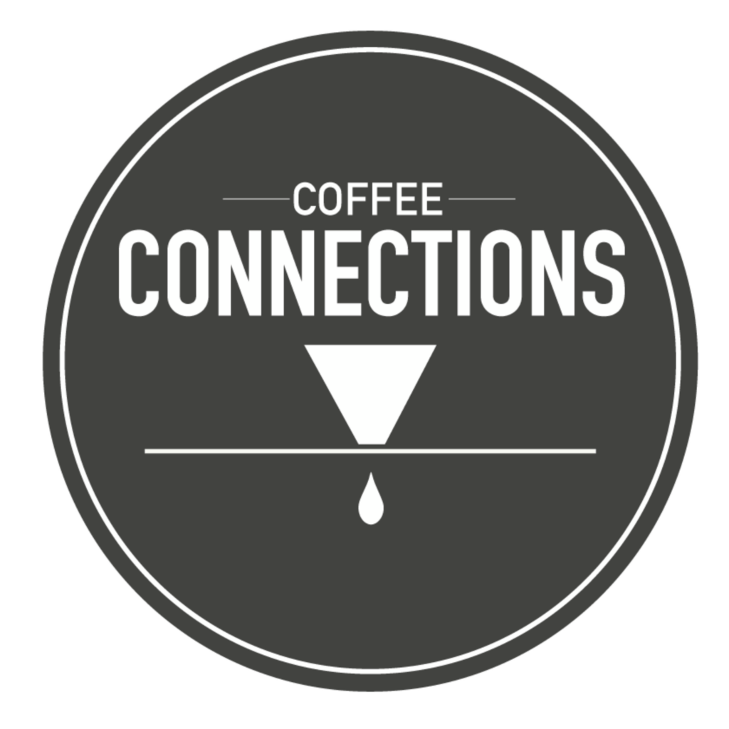 Coffee connections