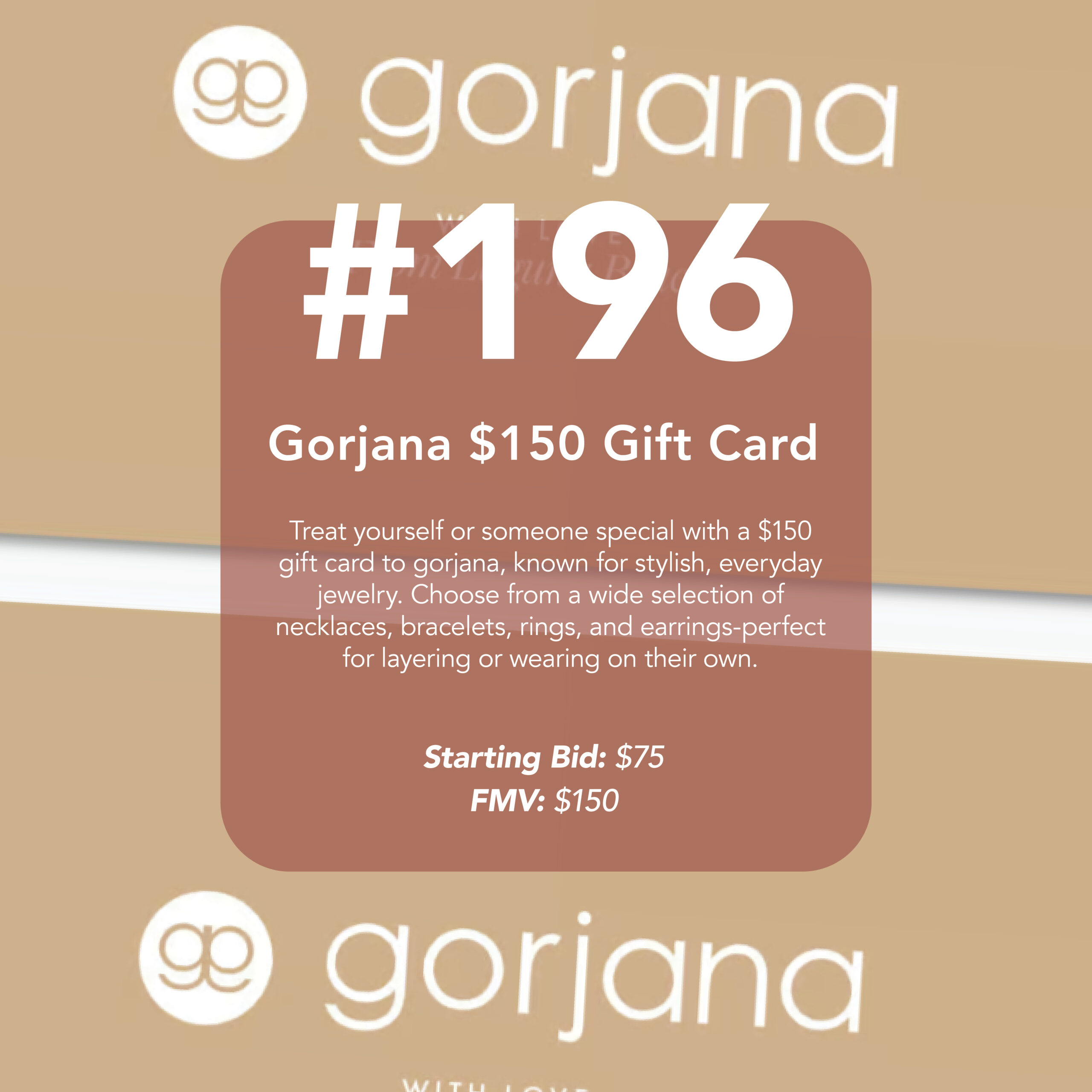 AuctionPromotion_Graphics_GC258