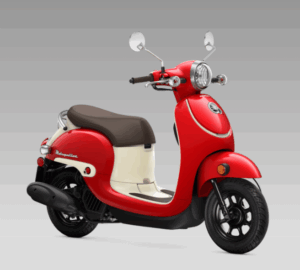 Screenshot 2025-10-10 095909