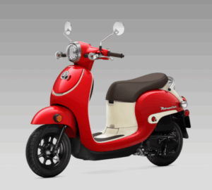 Screenshot 2025-10-10 100255