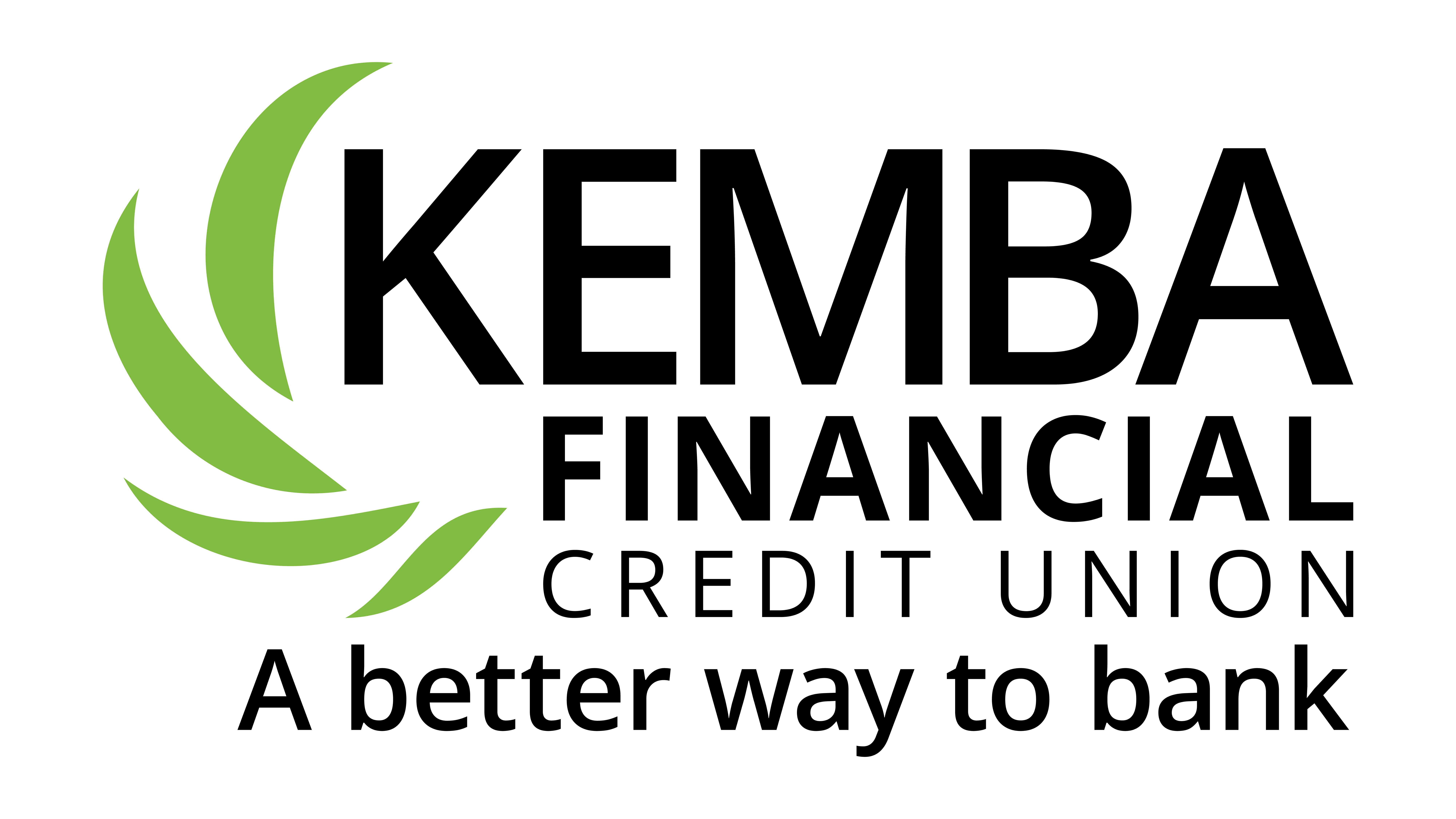 KEMBA-Logo