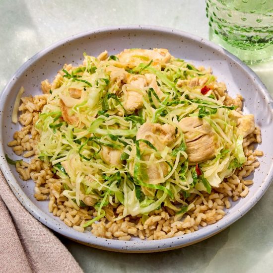 EWL-Spicy-Chicken-Cabbage-Stir-Fry-1x1-088_preview_maxWidth_4000_maxHeight_4000_ppi_300_quality_100-a60f25c9e97d4608abf0df9da1af03eb