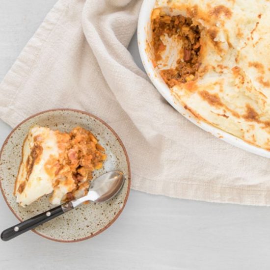 HealthierShepherdsPieRecipe_600x450