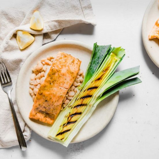 NapaValleyGlazedSalmonRecipe_600x450
