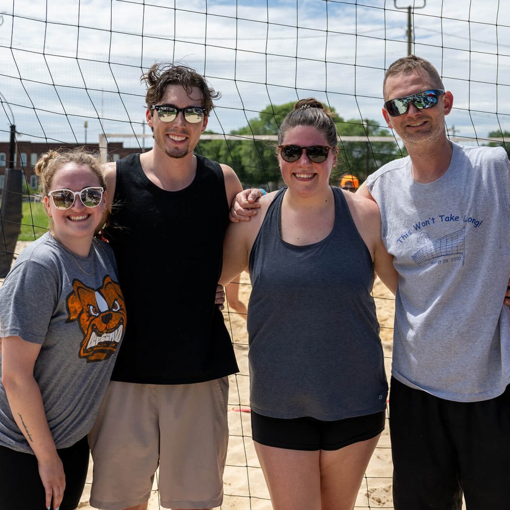 RMHC Dig It East 2024-042