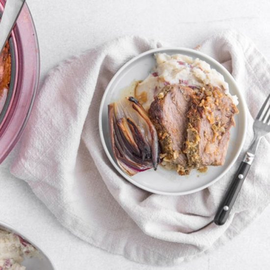 RoastedBeefTenderloinwithHorseradishSeasoningRubRecipe_600x450