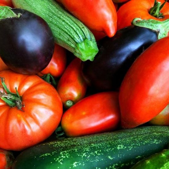 RoastedRatatouilleRecipe_600x450