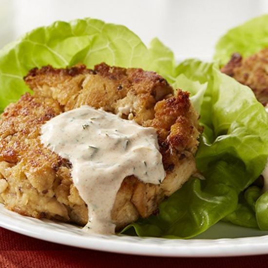 Salmon_Cakes_1200X675