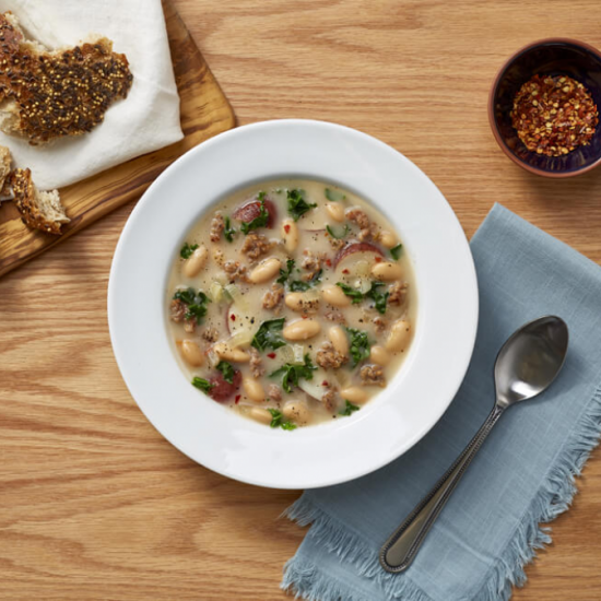 meal-tuscan-soup.jpg