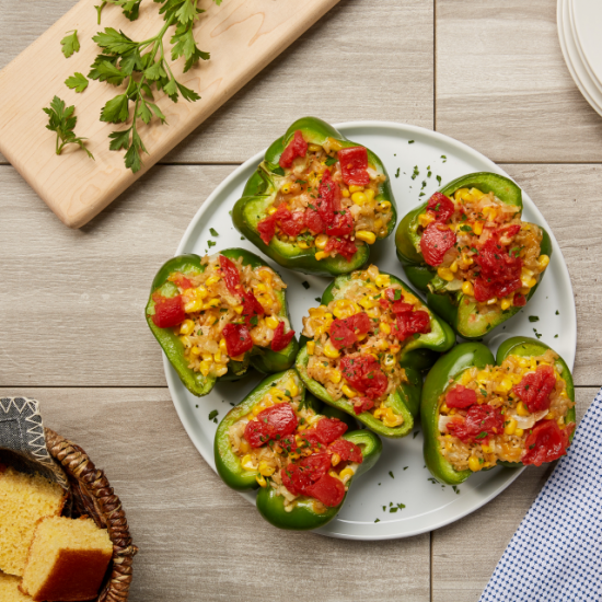 vegetarian-stuffed-peppers-copy-Zvf0-1.jpg