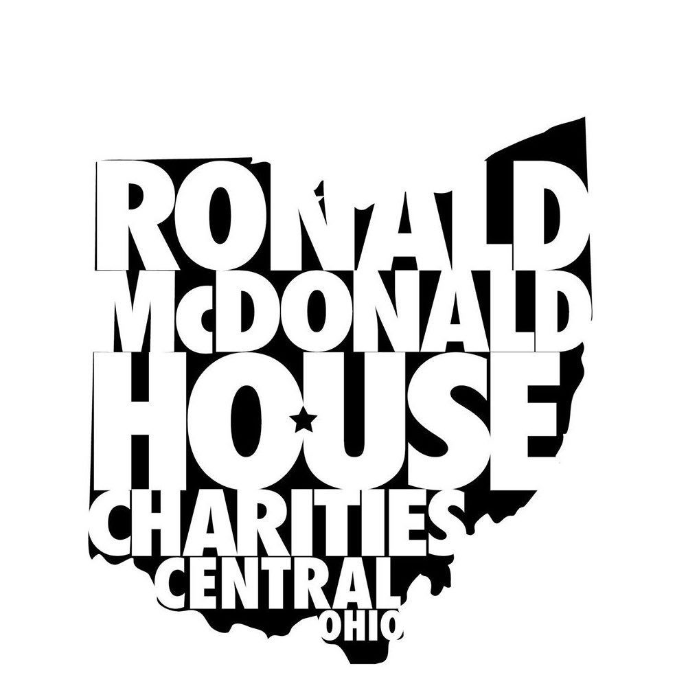 Ronald McDonald House Charities of Central Ohio